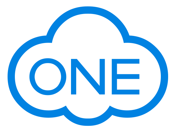 CloudOne - Digital Marketing