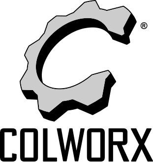 Colworx - Mobile Entertainment