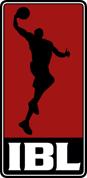 International Basketball League