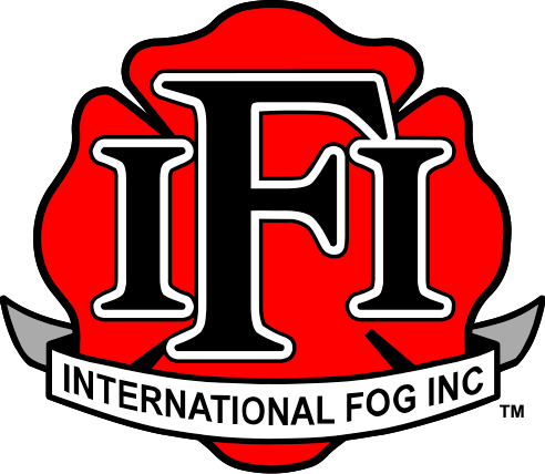 International Fog, Inc. - Industrial Firefighting Products