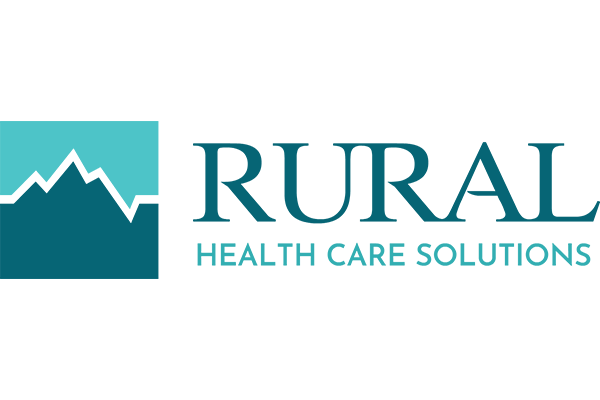 Rural Health Care Solutions